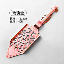 Popular this year is Huina Absinthe Spoon Hollow Absinthe B Bitters Spoon Absinthe Square T Colander A Spoon Sin Sugar