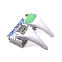 Hot c1pcs Ice Roller SkiC nare Cool rce RolleI Massager For