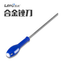 Sufa German imported quality chain saw chain file electric chain saw chain file Q gasoline saw file logging saw accessories