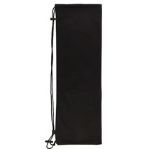 Badminton racket storage bag velvet bag good-looking one-shoulder badminton bag high-end fashion portable racket bag