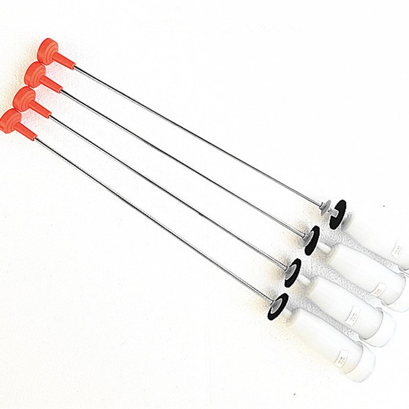 Applicable XQS75-Z1226 wave wheel washing machine new 0030811831AA 83X1AB vibration reduction component-Taobao