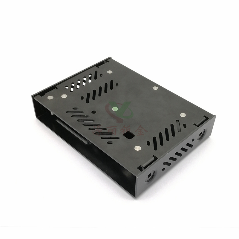 New products, newly processed parts, chassis, stainless steel aluminum plate, hardware, custom welding and processing, custom shell sheet metal parts ceu.