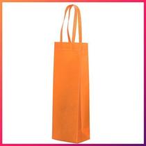 Red wine packaging bag non-woven red wine bottle handbag single universal high-end wine and liquor bag gift bag