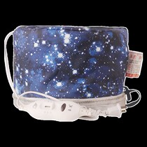 Hair care electric heating cap hair salon home headache womens hair mask evaporative oil hair care cap hair dye steam heating cap