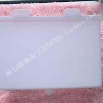 Unbreakable Extra Large Boiler Add Water Tank Add Water Bucket Large Water Storage Tank Add Water P Tank Heating Electric Furnace Expansion Water