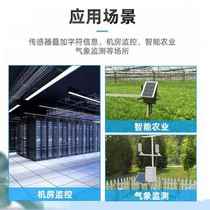 New product character overlay dust detector monitoring system network data B character overlay system network video character overlay 20