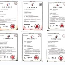 Zinc Stearate Calcium Stearate Magnesium Stearate Lubricant Release Agent Stabilizer Barium Aluminum Stearate Sodium Stearate