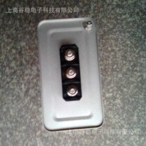 Manufacturer BFM10 5-Electric M12-1W Container