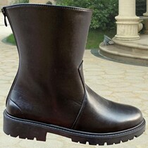 Summer equestrian equipment equestrian riding boots riding shoes childrens riding equipment equestrian supplies riding equipment equestrian short boots for men