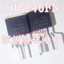1pcs lot TOP246FN TO 262 TOP246F TO262 6 In Sto
