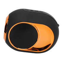 Headphone srofessinal earshone accessories Wireless Speake