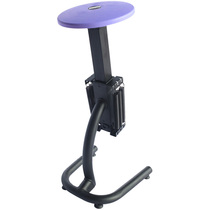 Squat equipment squat rack home fitness auxiliary girl squat training machine Roman chair buttocks artifact