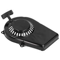 Sufa Pull Starter Garden Equipment Grass TrMimmer Starter Pul