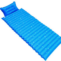 New Ice Mat Mattress Water Cushion Home Dry Seat Cushion Double Water Bed Summer Single Student Dorm Bed Ice Cold