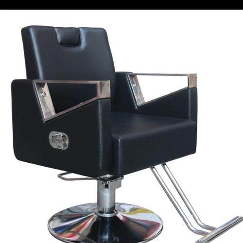 인기 판매 미용실 의자 e-헤어 살롱 전용 헤어 커팅 의자, 기울일 수 있는 헤어 커팅 의자, 리프팅 의자, 공장 직접 판매