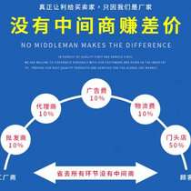 Cutting machine dust collection bracket engraving machine dust removal pipe support frame 100150P200 woodworking dust removal pipe shelf