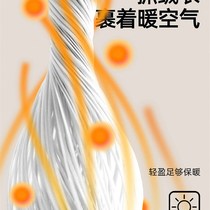 Outdoor sports polar fleece fleece jacket for women 2024 autumn and winter new thickened warm cardigan Y casual stand collar