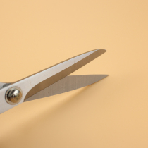 Daji brand lightweight clothing scissors tailors scissors household scissors industrial scissors stainless steel scissors office scissors civilian scissors