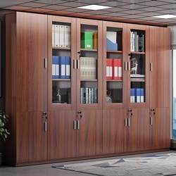 File cabinet information c cabinet with glass storage cabinet file cabinet with lock bookcase bookshelf office storage cabinet help