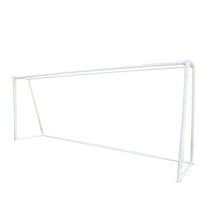 Promotional standard game football goal 5-a-side 7s-a-side 11-man gantry mobile football frame five-a-side childrens
