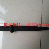 Kaishan G10 pickaxe drill bits complete range G20 wind pick drill bit 300350mm and other pickaxe bits starting from 5 pieces