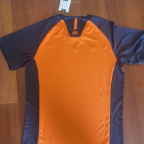 Three Heng Basketball arbitres Sponsored Provincial p League Referee Wear Short Sleeve Jersey Training Conserved Group Purchase Print number Package