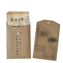 Birthday gift old newspaper birthday newspaper nostalgic birthday gift creative gift local newspaper on the day of birth