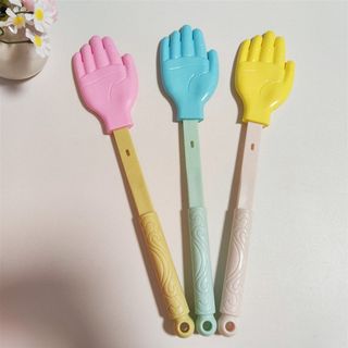 Meridian hand massager palm massager palm massager home massager