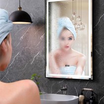 Kitchen cabinet aluminum frame door Aluminum frame glass door v Hidden frame glass door Hidden frame mirror cabinet door Wardrobe glass door