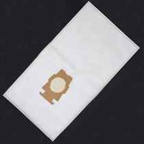 Sufa recommends SANQ 6PCS Microfiber Dust Cloth Bag for Kirby Sentri