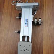 A series single-section arm replacement new side posture group kit FCFZ32-40-90 Alfa original accessories