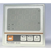 PCD-E8000 9000 drying oven temperature control instrument PCD-E6000 intelligent controller 9004 SHHB-D6