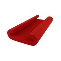 Mid-Autumn Dragon Boat Anti-slip Cushion A Carbon Fiber Paddle Dragon Boat Equipment K Dragon Boat Festival Competition Comfort Seat Cushion Rowing Suit