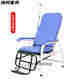 직접 판매 새로운 Xuanbao 주입 의자 p 대기 의자 주입 의자 대기 의자 주입 의자 단일 외래 환자 주입 의자