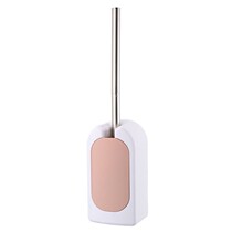 Daquan small department stores household supplies small daily necessities daily necessities practical artifacts hygiene and household supplies utensils