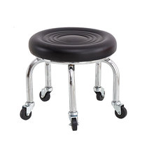 Baby infants and young children multi-functional anti-fall and anti-strangle toddler with baby artifact toddler stool chair learning to walk baby
