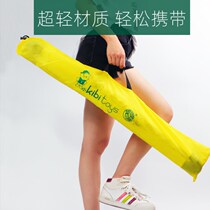 Childrens football goal foldable assembly-free indoor outdoor B outdoor home kindergarten small football frame hockey