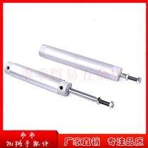 TWSA manipulator pulling cylinder DHR2P-20 25 32N 120 150 170 200 250 300Z