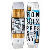 Direct selling surfboards water skis wakeboards imported from the United States motorboat towing water Z extreme sports