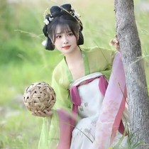 Hand-woven Cuju ball natural takraw ball bamboo strips hydrangea ball props Burmese decorative crafts ancient football
