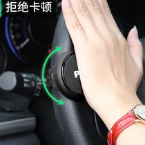 Sufa automobile steering wheel e-steering wheel power ball steering gear interior multi-functional high-end reversing assistant universal can be saved