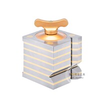 Square magnetic measuring table Magnetic magnetic square box Square magnetic base Magnetic K square table 100 150mm