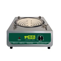 New electric stove for cooking household electric stove commercial vegetable temperature-adjustable electric stove old-fashioned electric stove wire electric stove
