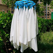 Diapers pure cotton newborn baby mustard cloth baby diaper gauze meson cloth washable cotton cloth diaper ring