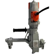 Reinforced electric wrench socket thread o Electric wrench steel cage sleeve straight thread socket thread wrench electric