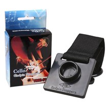 FOM cello anti-slip mat Cello anti-slip plate Cello anti-slip mat