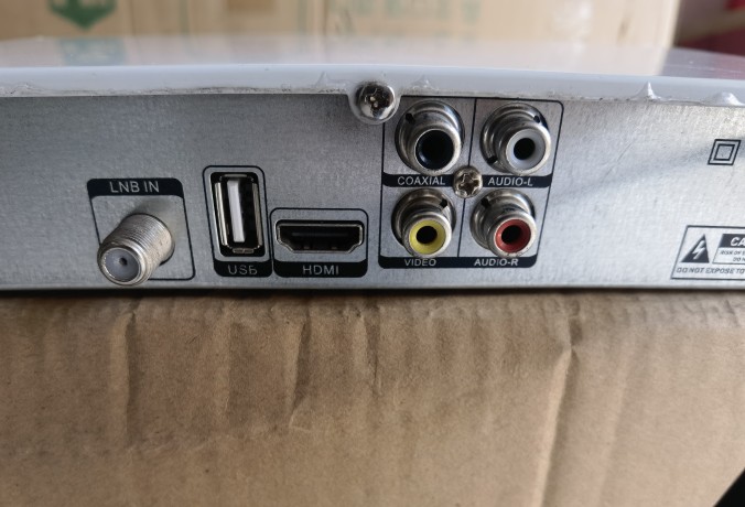 Free HD onboard cartridge q remote hdmi HD interface av connector-Taobao