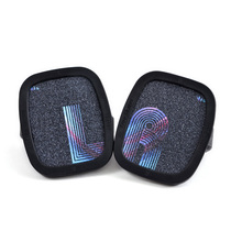 Blue Devils Drift Board-Youth Edition Split Skateboard Large Board Blue Devils Maple Wood Drift Board