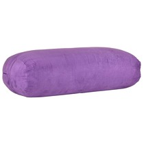 Iyengar Yoga Pillow Yin Yoga Q Pillow Professional Assistive Equipment Yoga High-Elastic Pregnant Women Yoga Pillow Yoga Prop Device