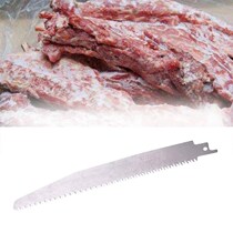 S1122C Stainless Steel Reciprocating Saw Blade JigSaw Blade